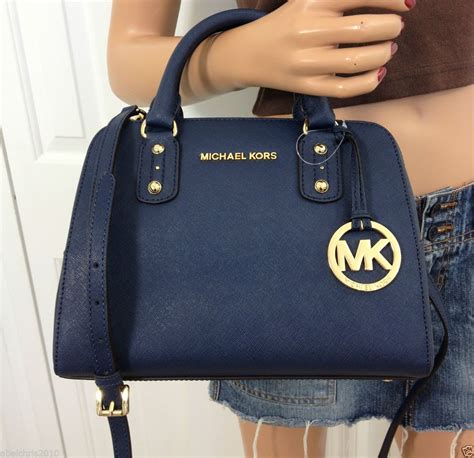 michael kors schultergurt blumen|Michael Kors handbags outlet.